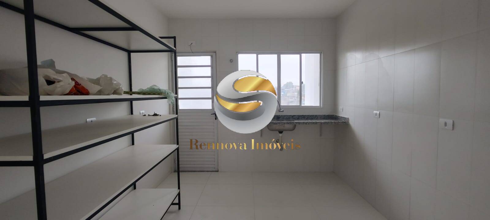 Casa, 3 quartos, 90 m² - Foto 23