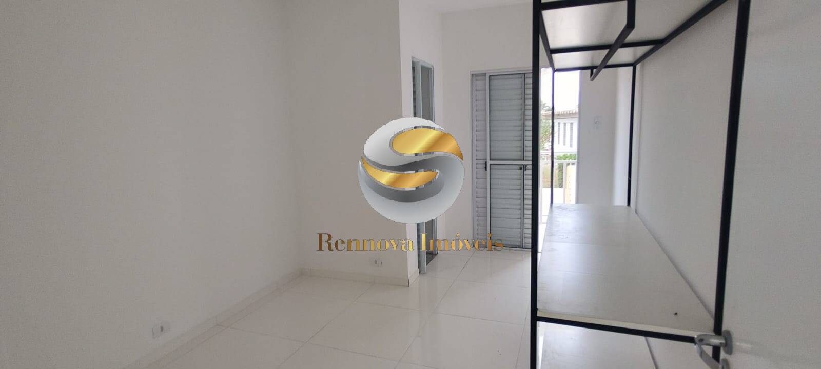 Casa, 3 quartos, 90 m² - Foto 20