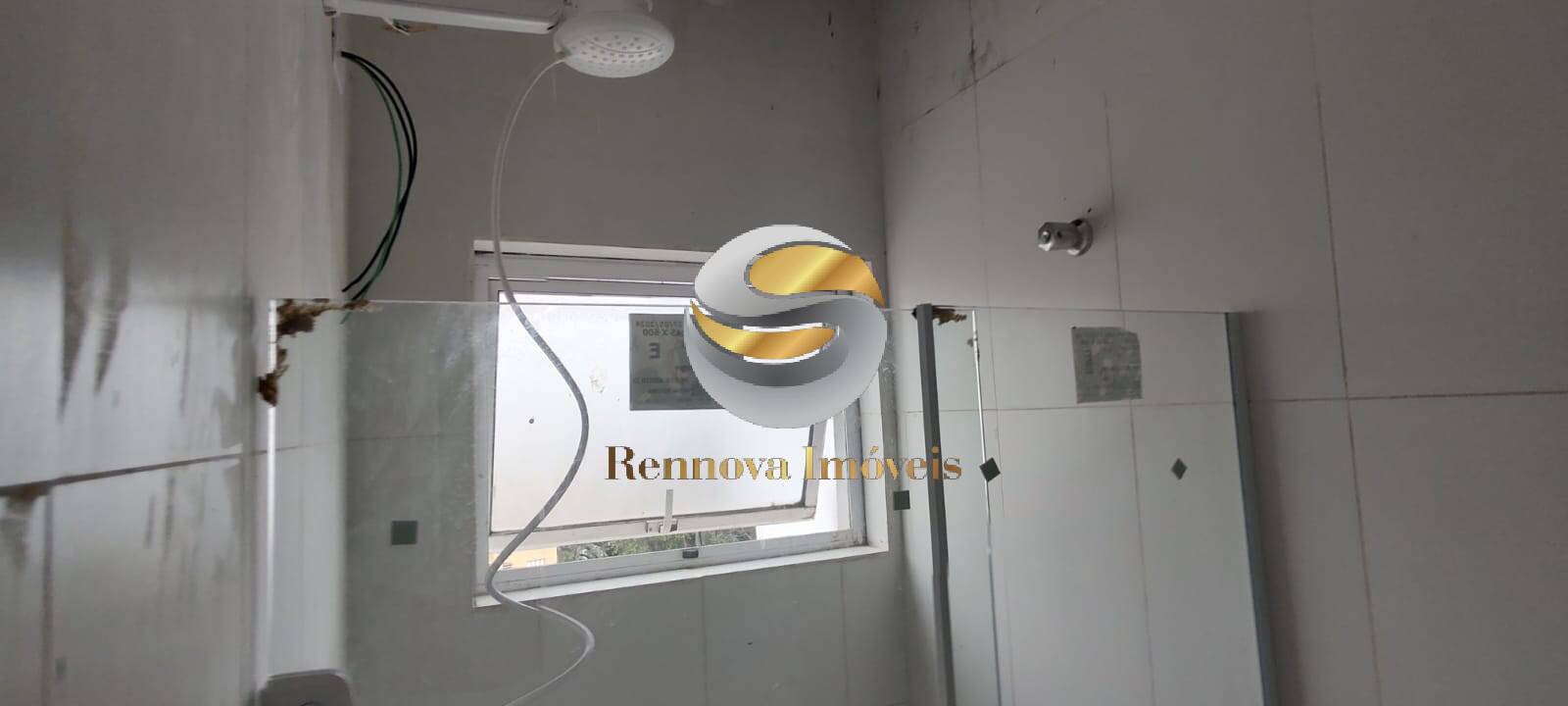 Casa, 3 quartos, 90 m² - Foto 21