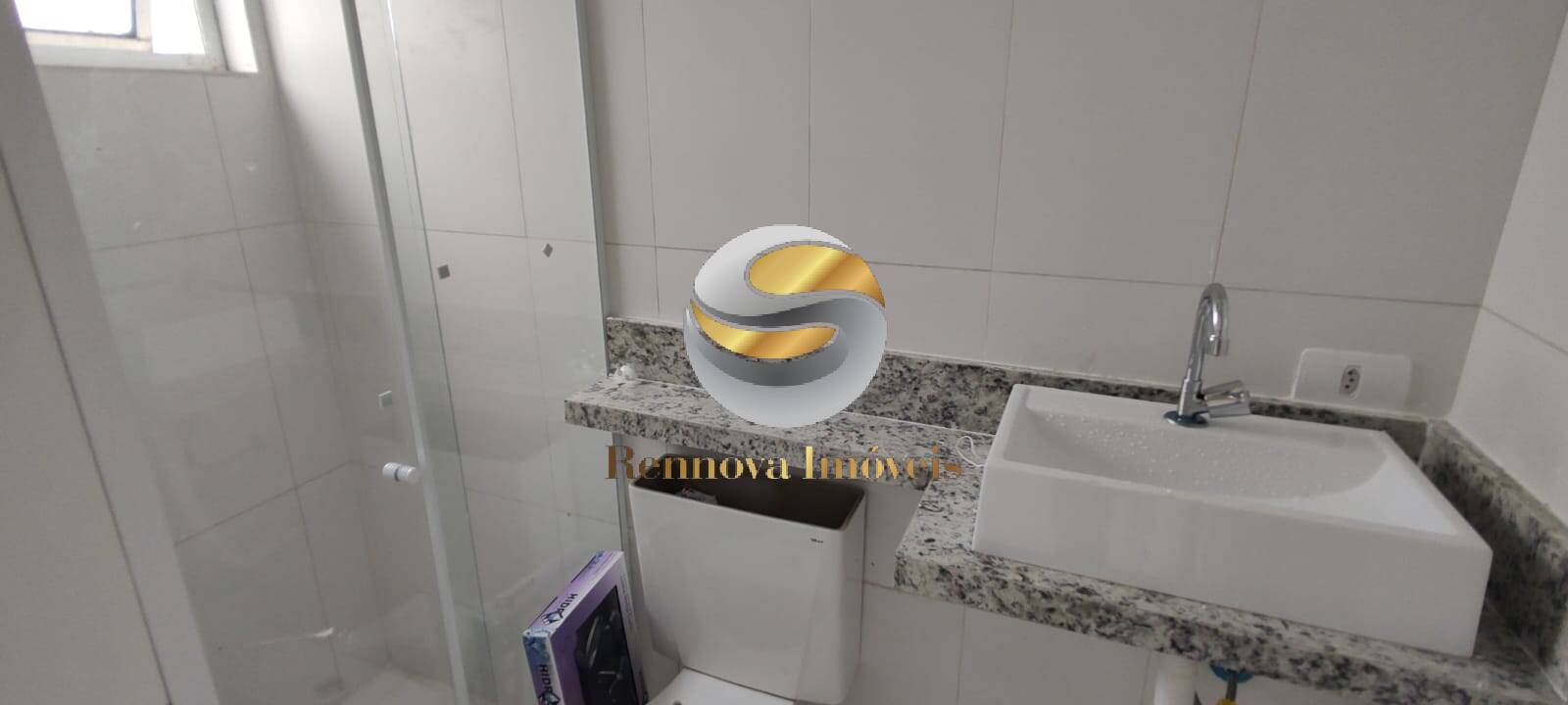 Casa, 3 quartos, 90 m² - Foto 27