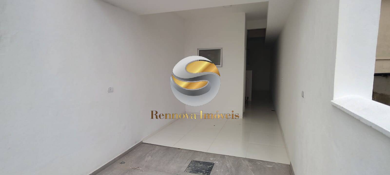 Casa, 3 quartos, 90 m² - Foto 25