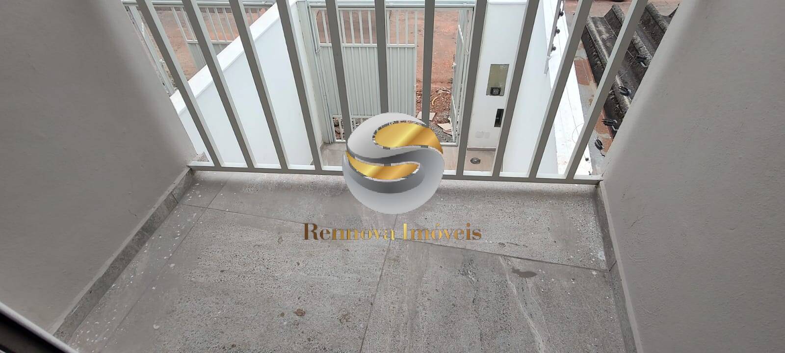Casa, 3 quartos, 90 m² - Foto 24