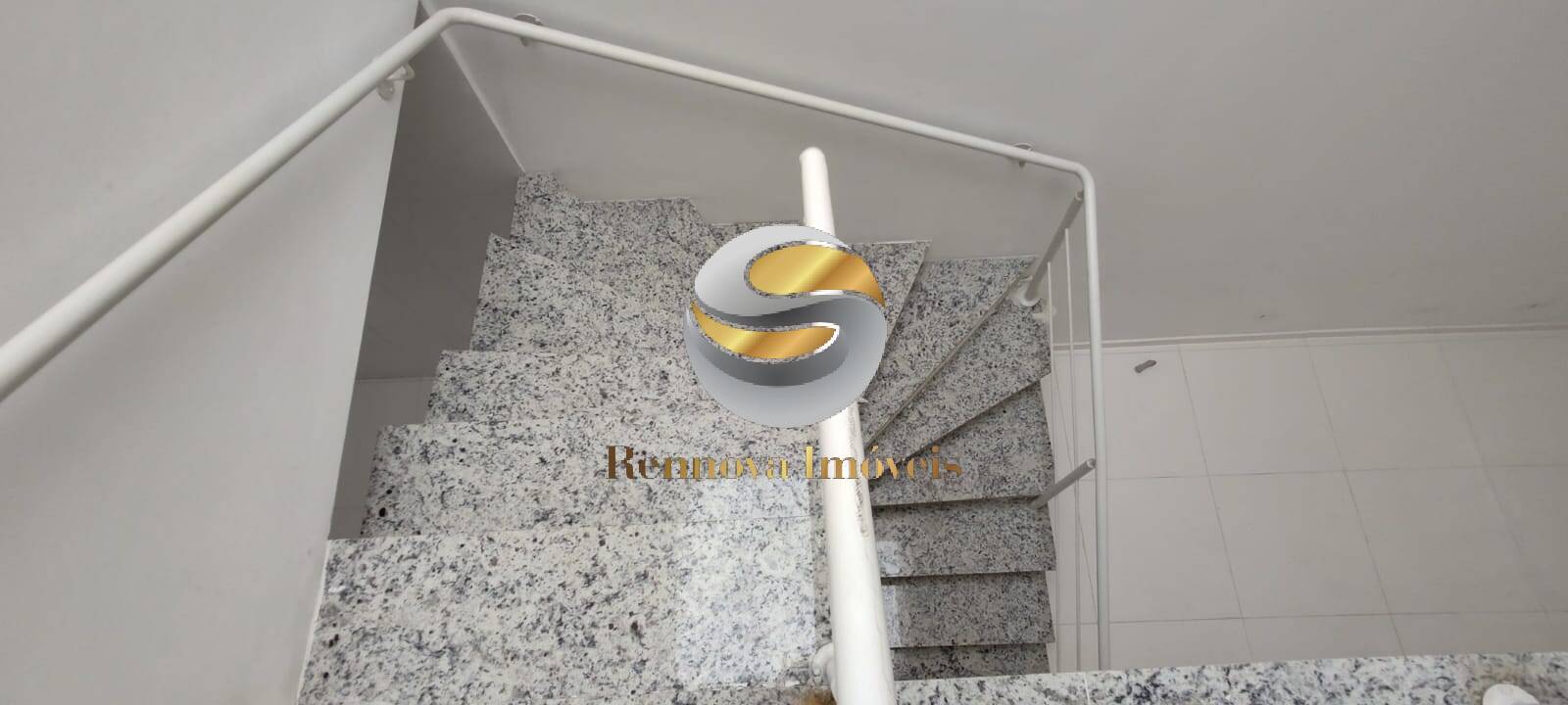 Casa, 3 quartos, 90 m² - Foto 11
