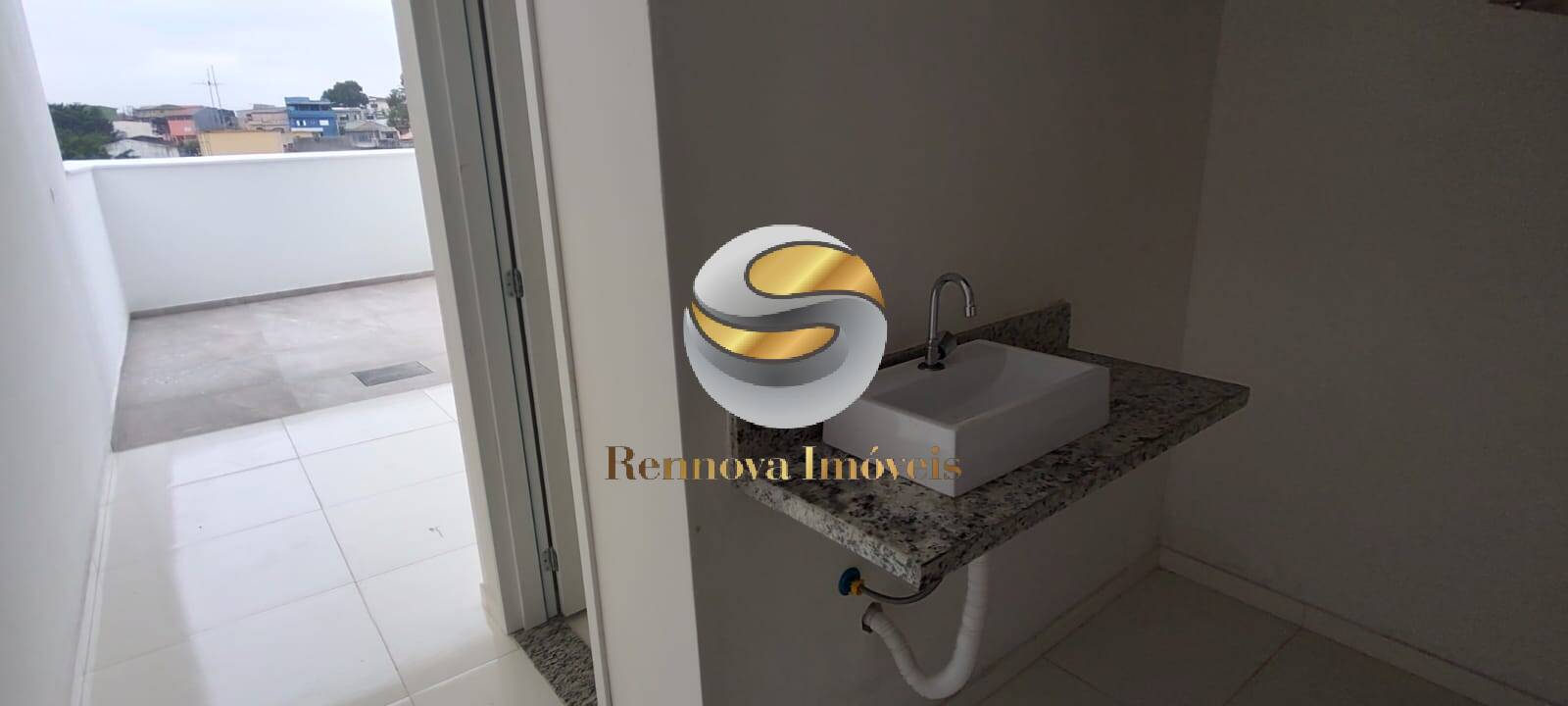 Casa, 3 quartos, 90 m² - Foto 26