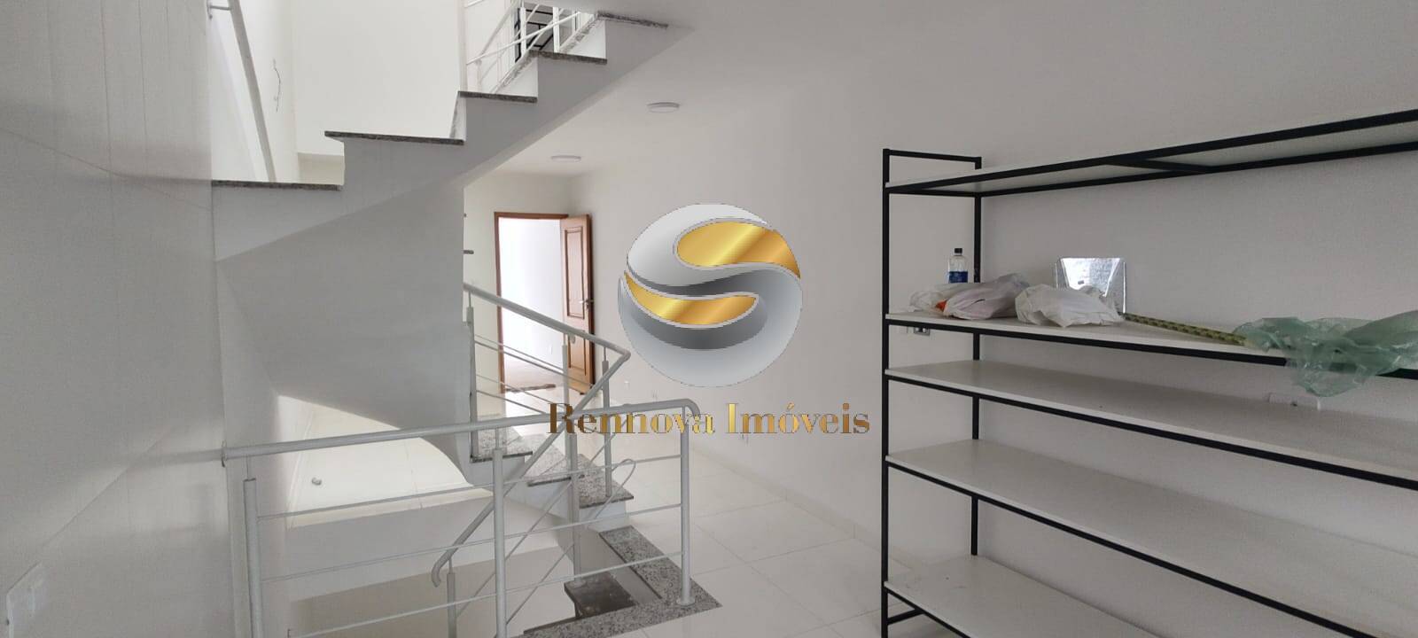 Casa, 3 quartos, 90 m² - Foto 8