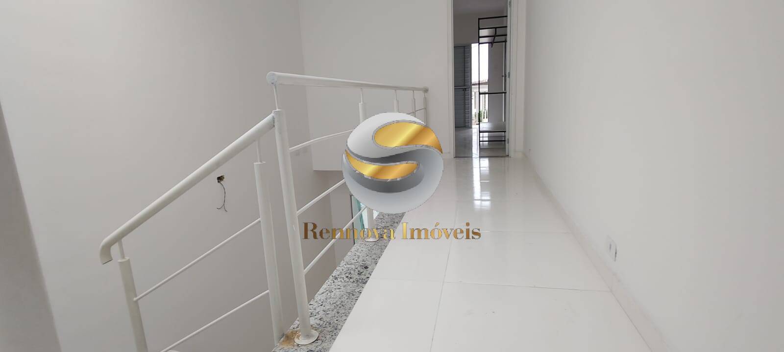 Casa, 3 quartos, 90 m² - Foto 10