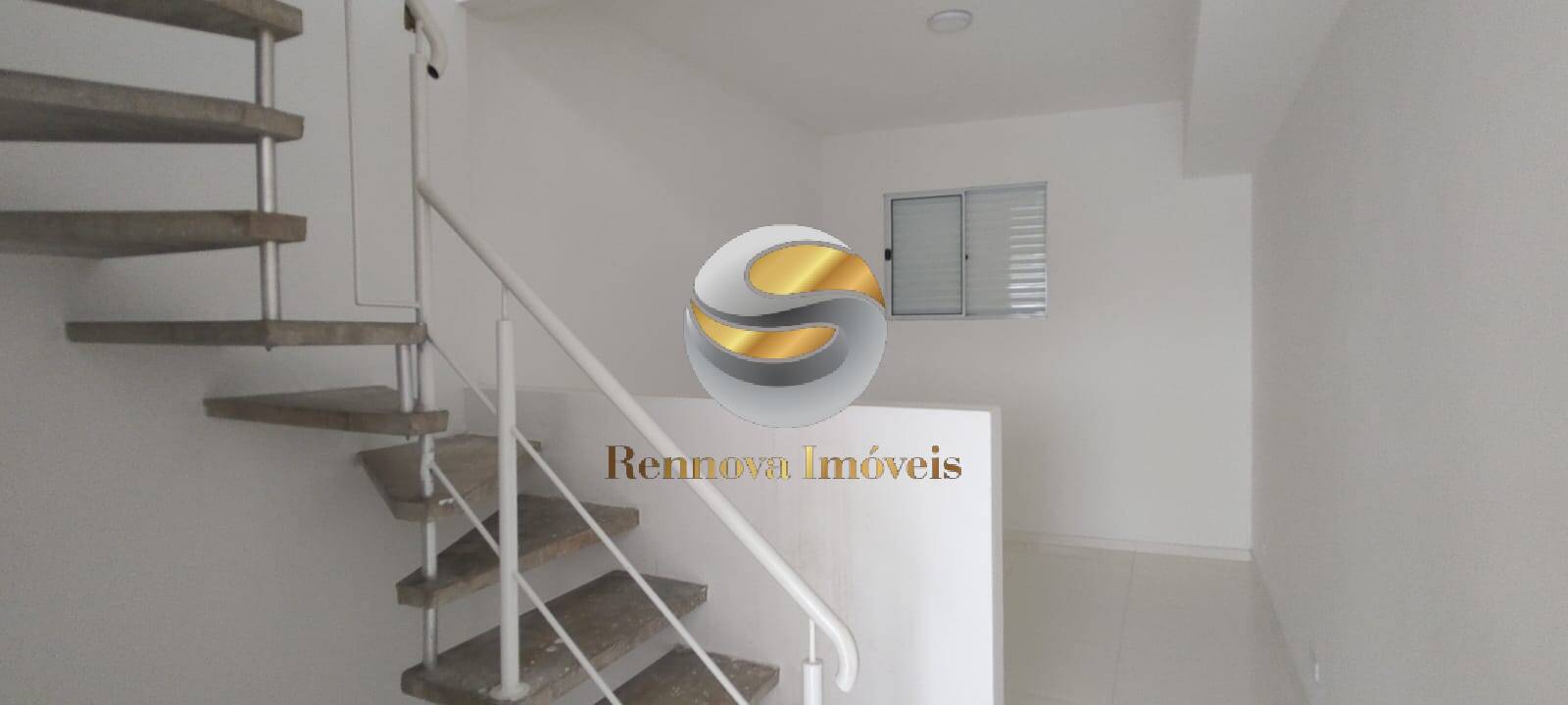 Casa, 3 quartos, 90 m² - Foto 7