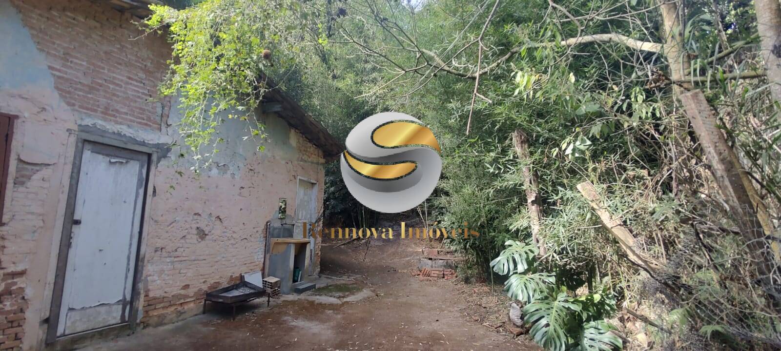Terreno, 1000 m² - Foto 7
