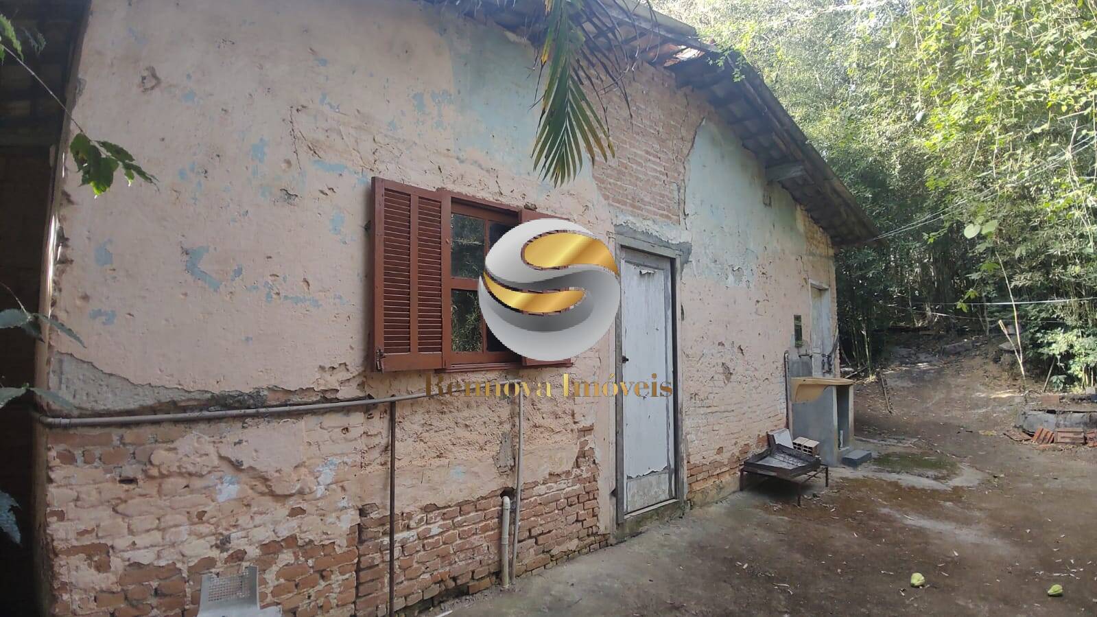 Terreno, 1000 m² - Foto 6