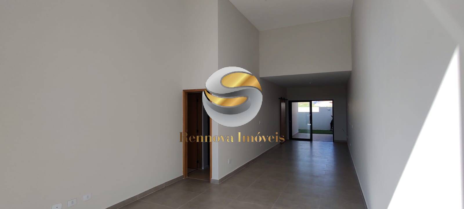 Casa à venda com 3 quartos, 106m² - Foto 4