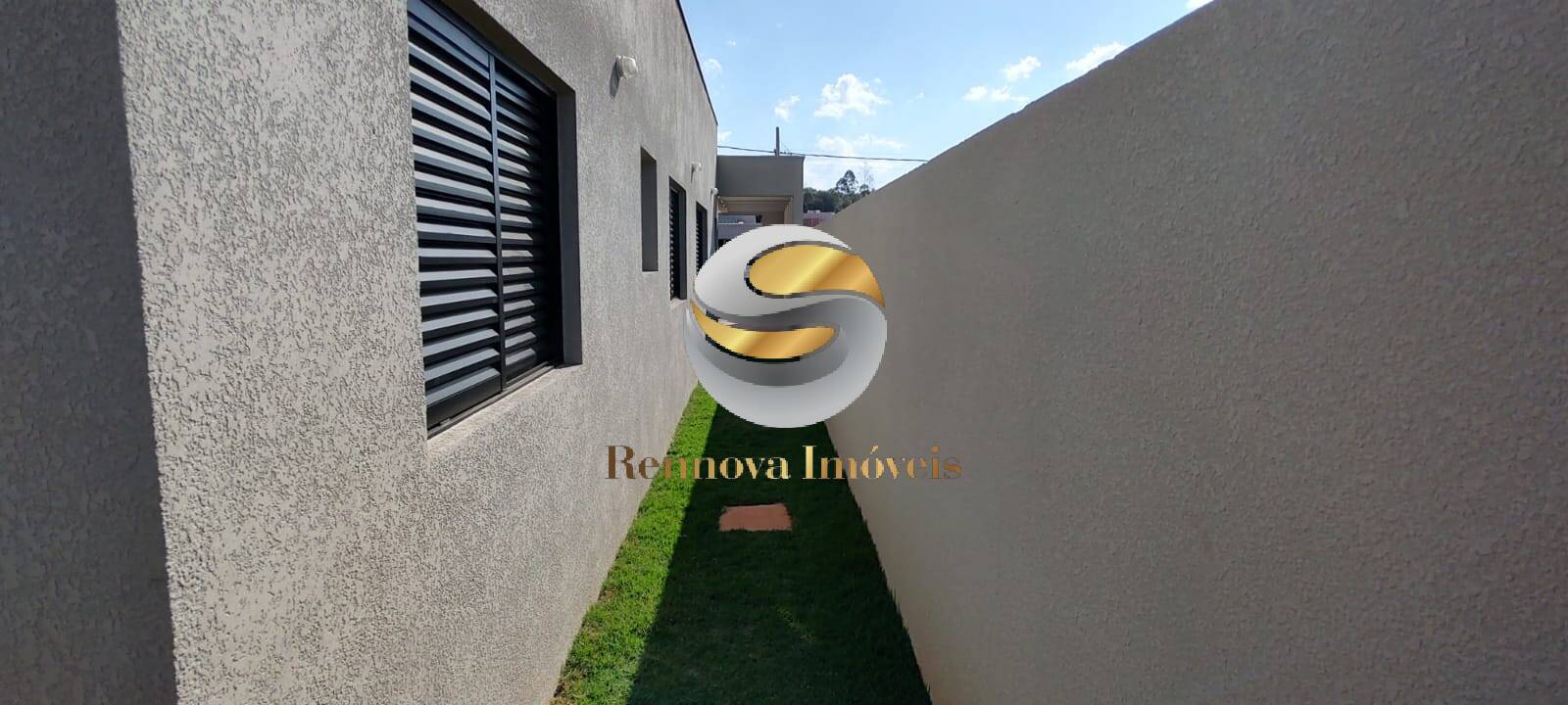 Casa à venda com 3 quartos, 106m² - Foto 15