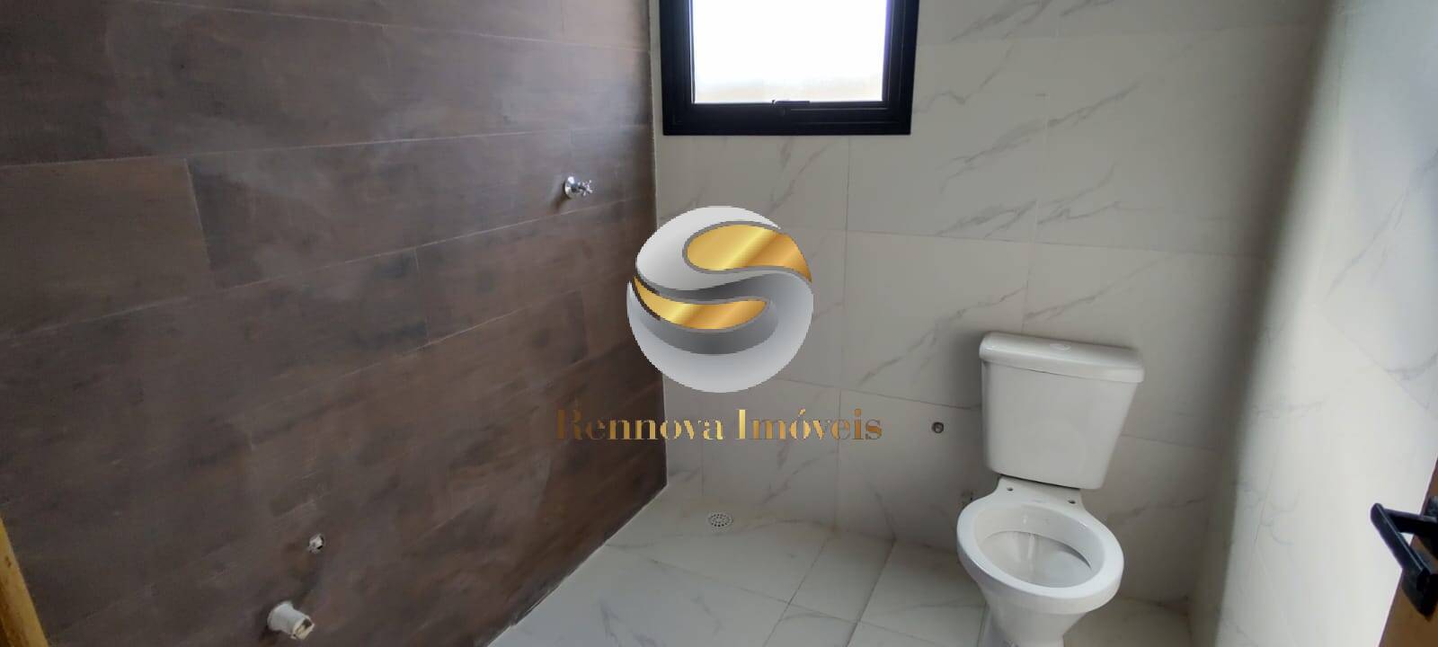 Casa à venda com 3 quartos, 106m² - Foto 7