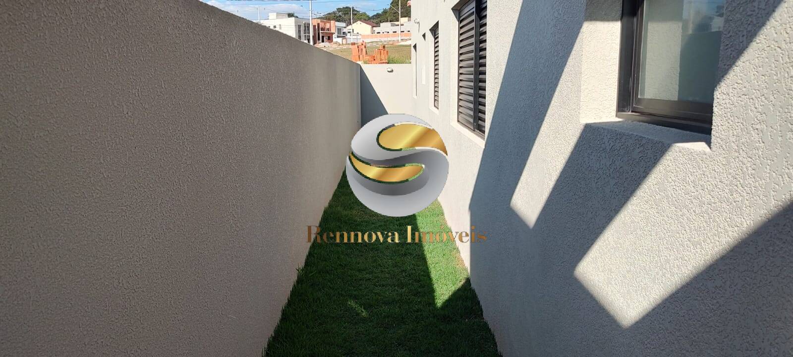 Casa à venda com 3 quartos, 106m² - Foto 16