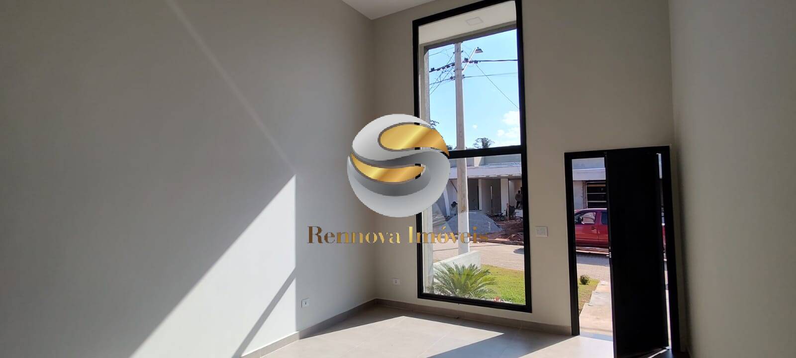 Casa à venda com 3 quartos, 106m² - Foto 3