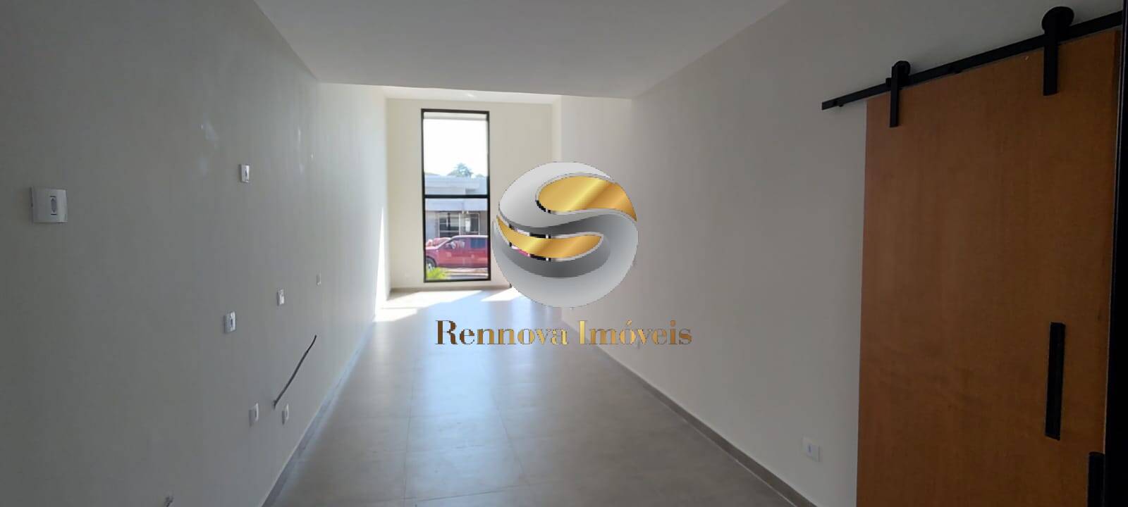 Casa à venda com 3 quartos, 106m² - Foto 5