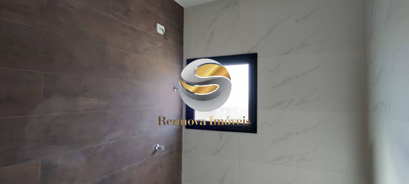 Casa à venda com 3 quartos, 106m² - Foto 9