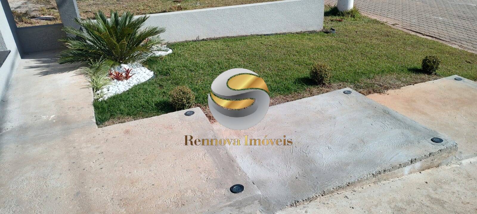 Casa à venda com 3 quartos, 106m² - Foto 14
