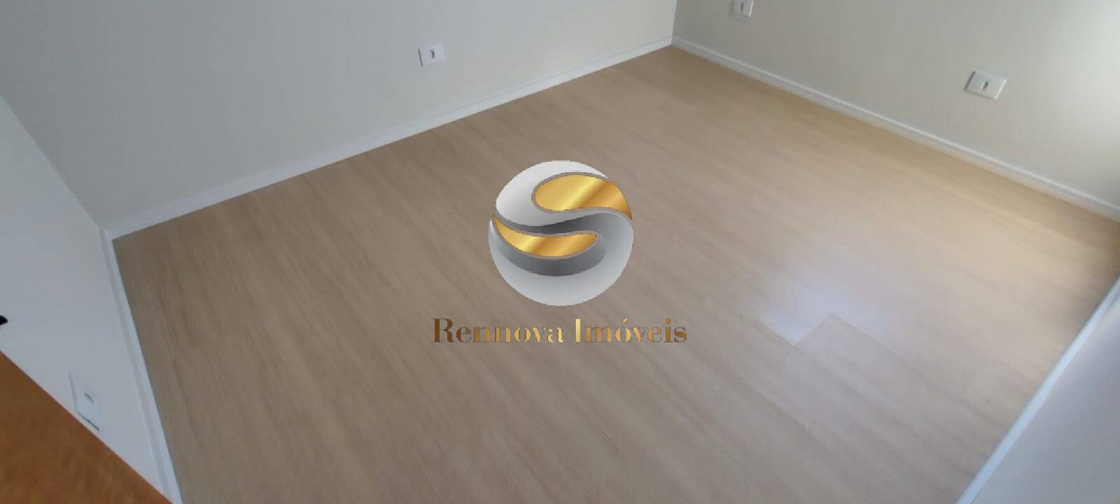 Casa à venda com 3 quartos, 106m² - Foto 10