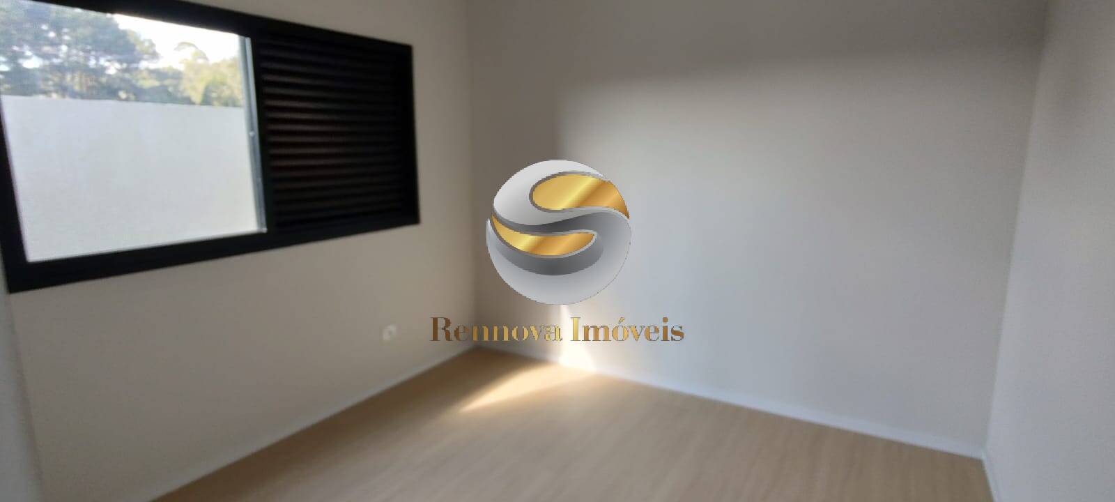 Casa à venda com 3 quartos, 106m² - Foto 13