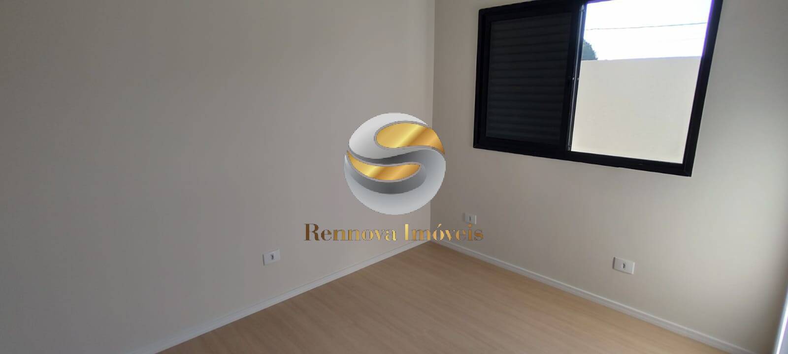 Casa à venda com 3 quartos, 106m² - Foto 12