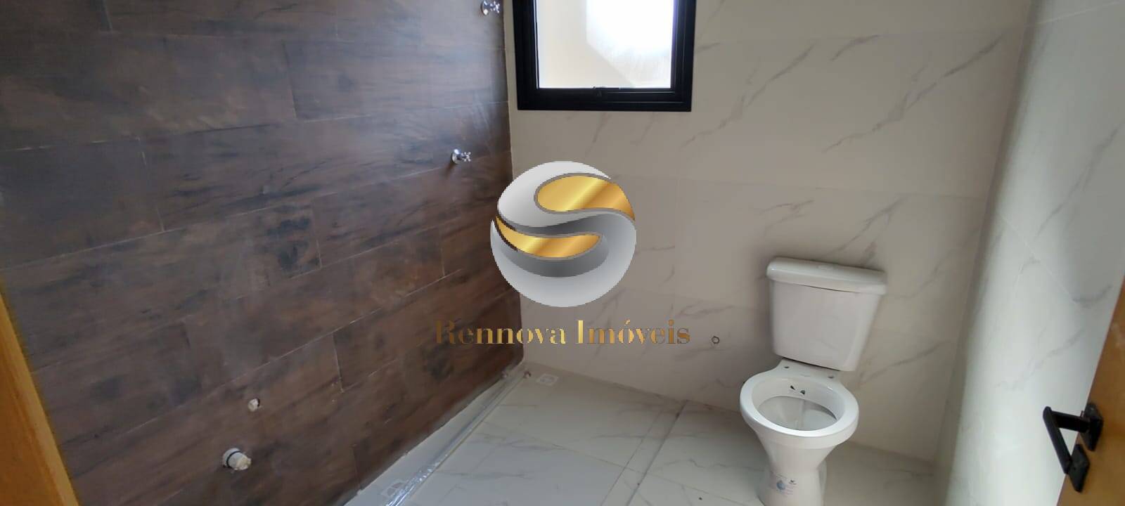Casa à venda com 3 quartos, 106m² - Foto 8