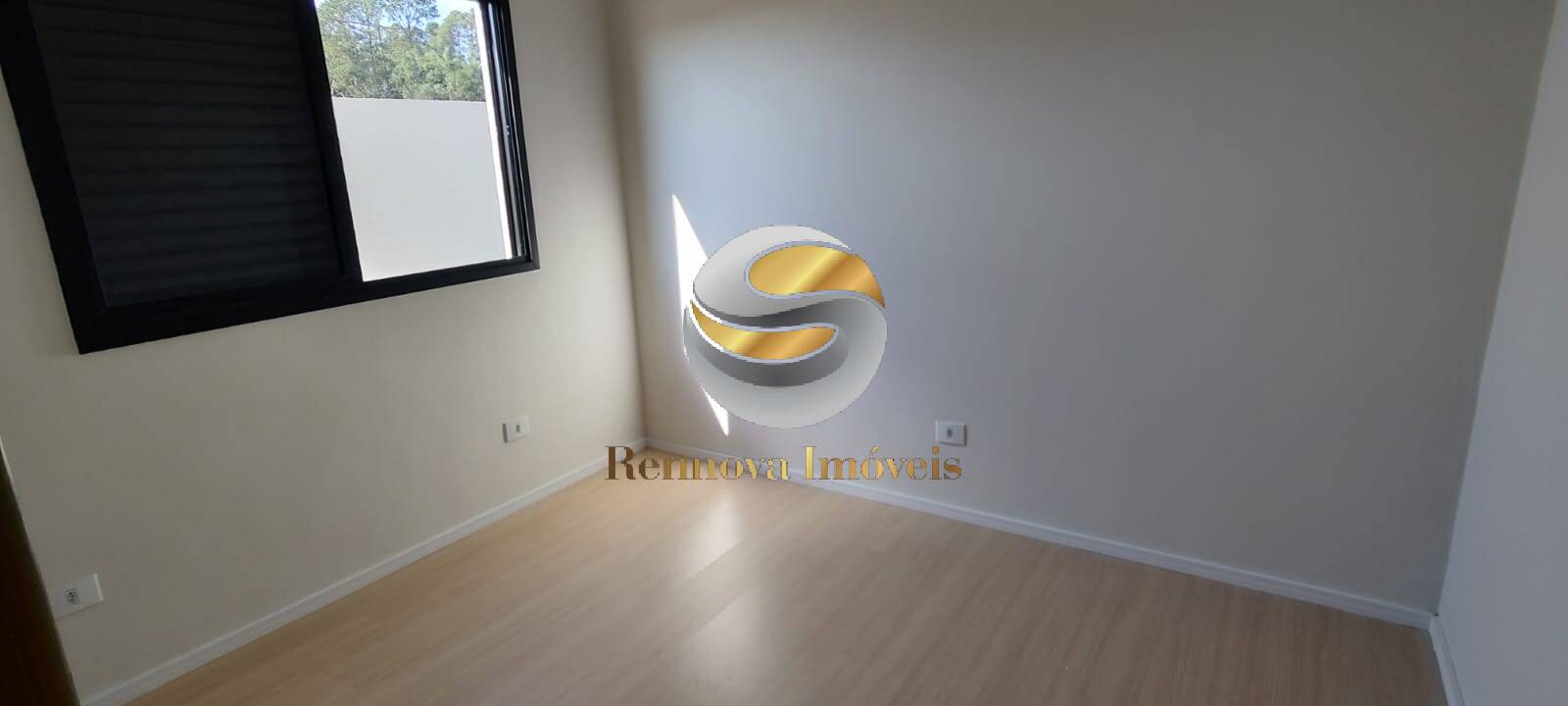 Casa à venda com 3 quartos, 106m² - Foto 11
