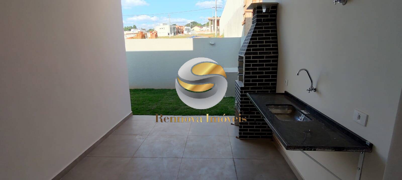 Casa à venda com 3 quartos, 106m² - Foto 18