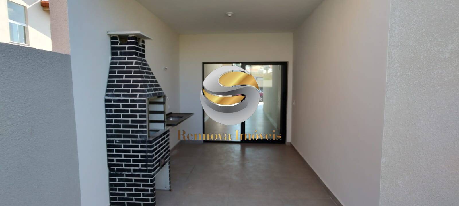 Casa à venda com 3 quartos, 106m² - Foto 17