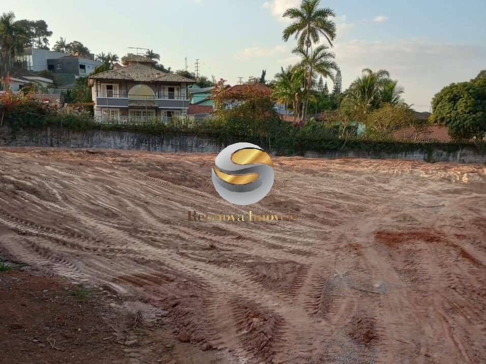 Terreno, 1483 m² - Foto 7
