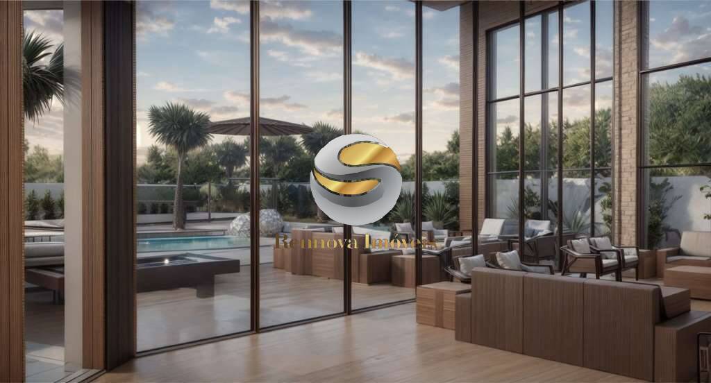 Terreno, 1483 m² - Foto 8