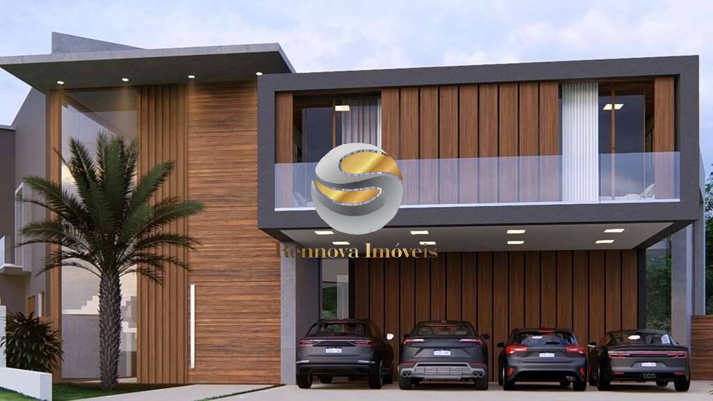 Terreno, 1483 m² - Foto 9