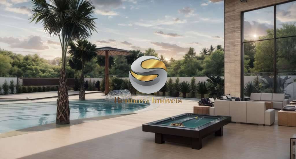 Terreno, 1483 m² - Foto 11