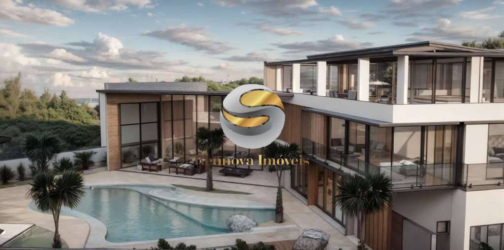 Terreno, 1483 m² - Foto 13