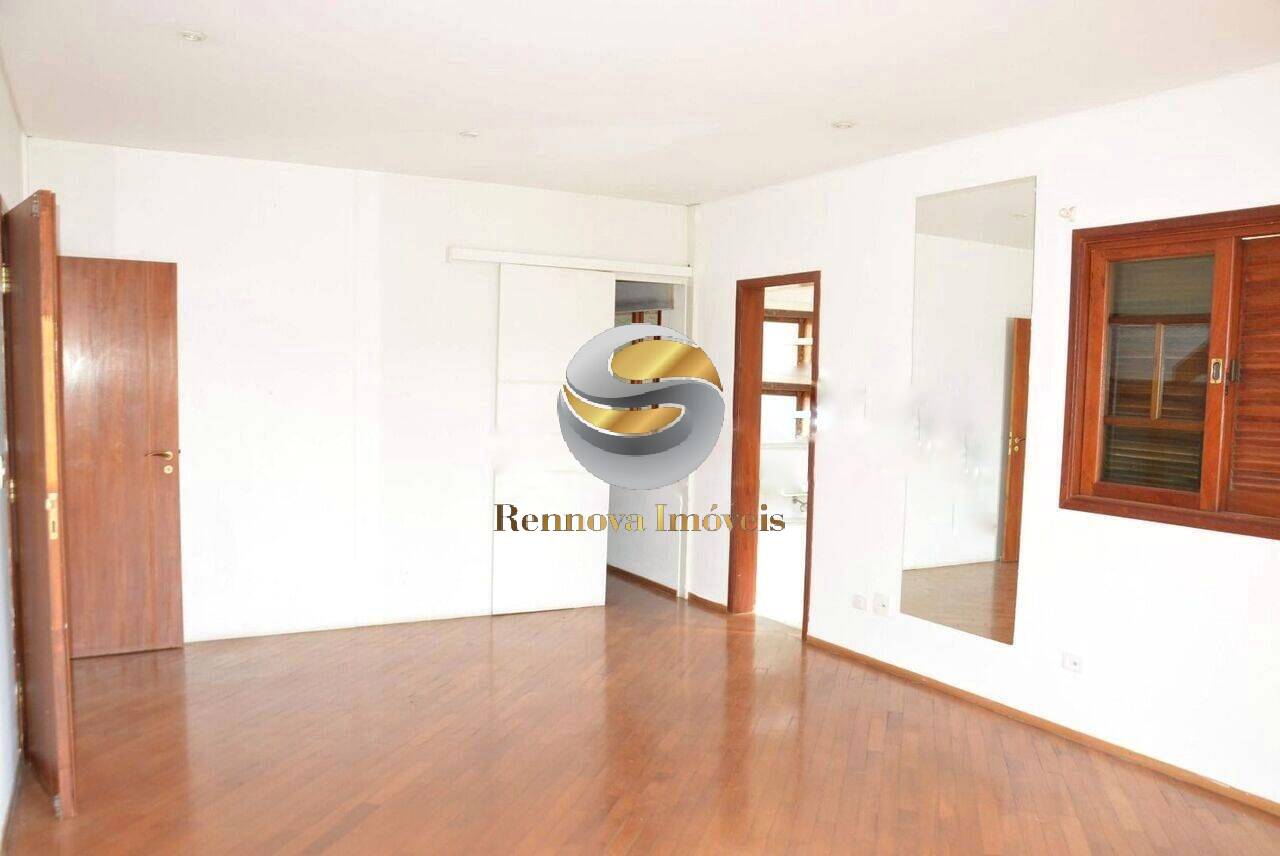 Casa, 4 quartos, 200 m² - Foto 5