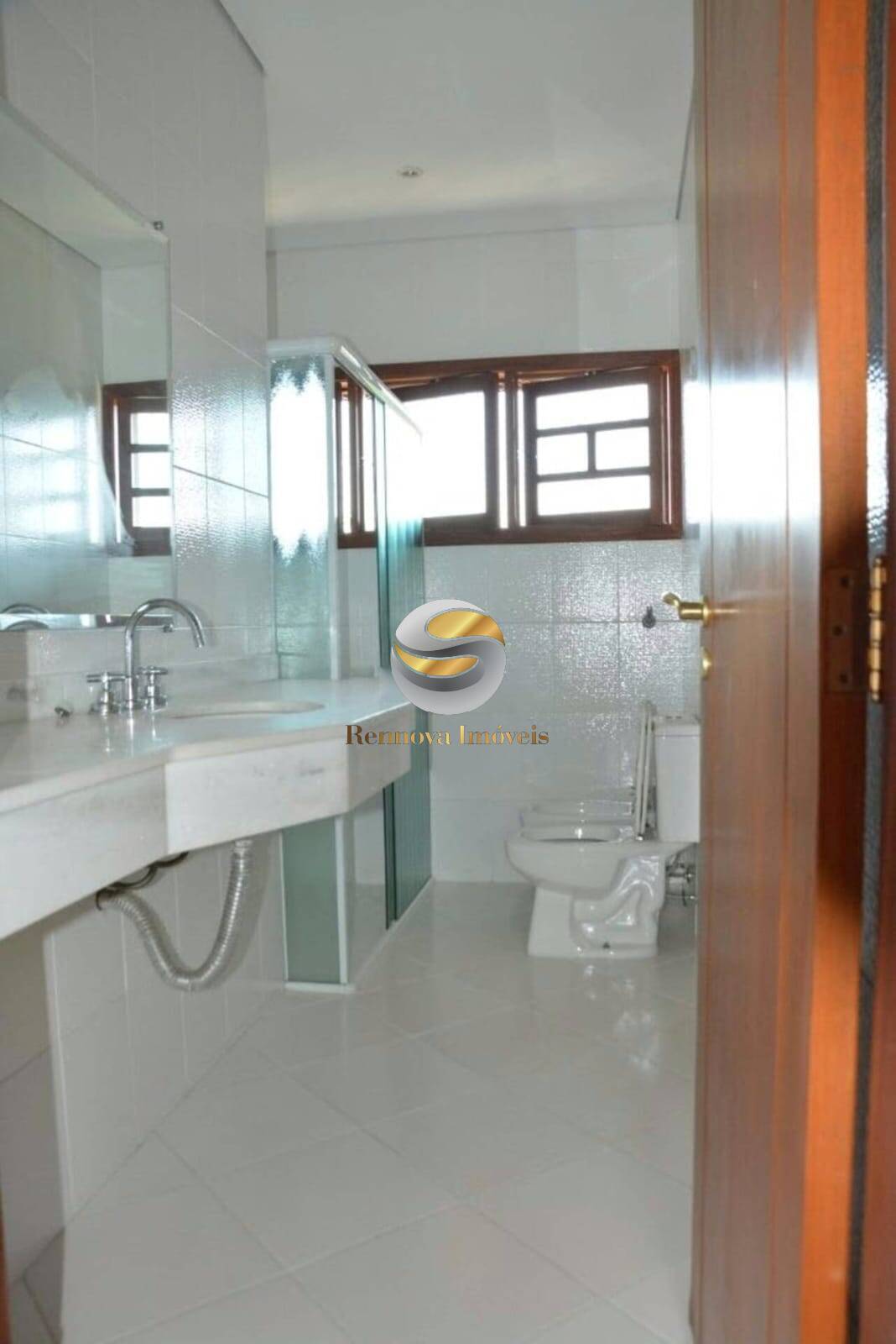 Casa, 4 quartos, 200 m² - Foto 6