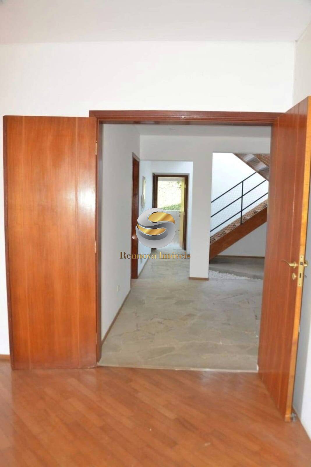 Casa, 4 quartos, 200 m² - Foto 4