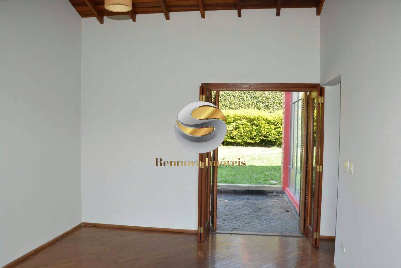 Casa, 4 quartos, 200 m² - Foto 7