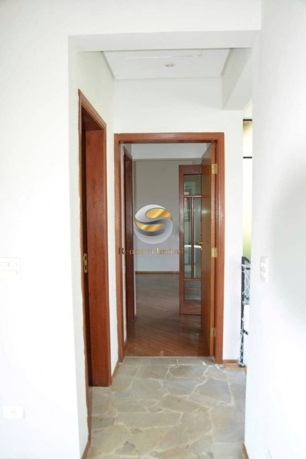 Casa, 4 quartos, 200 m² - Foto 9