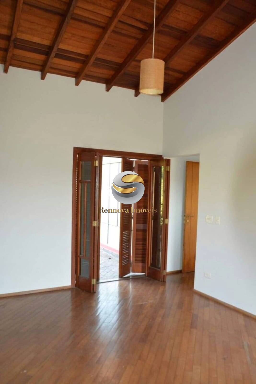 Casa, 4 quartos, 200 m² - Foto 8