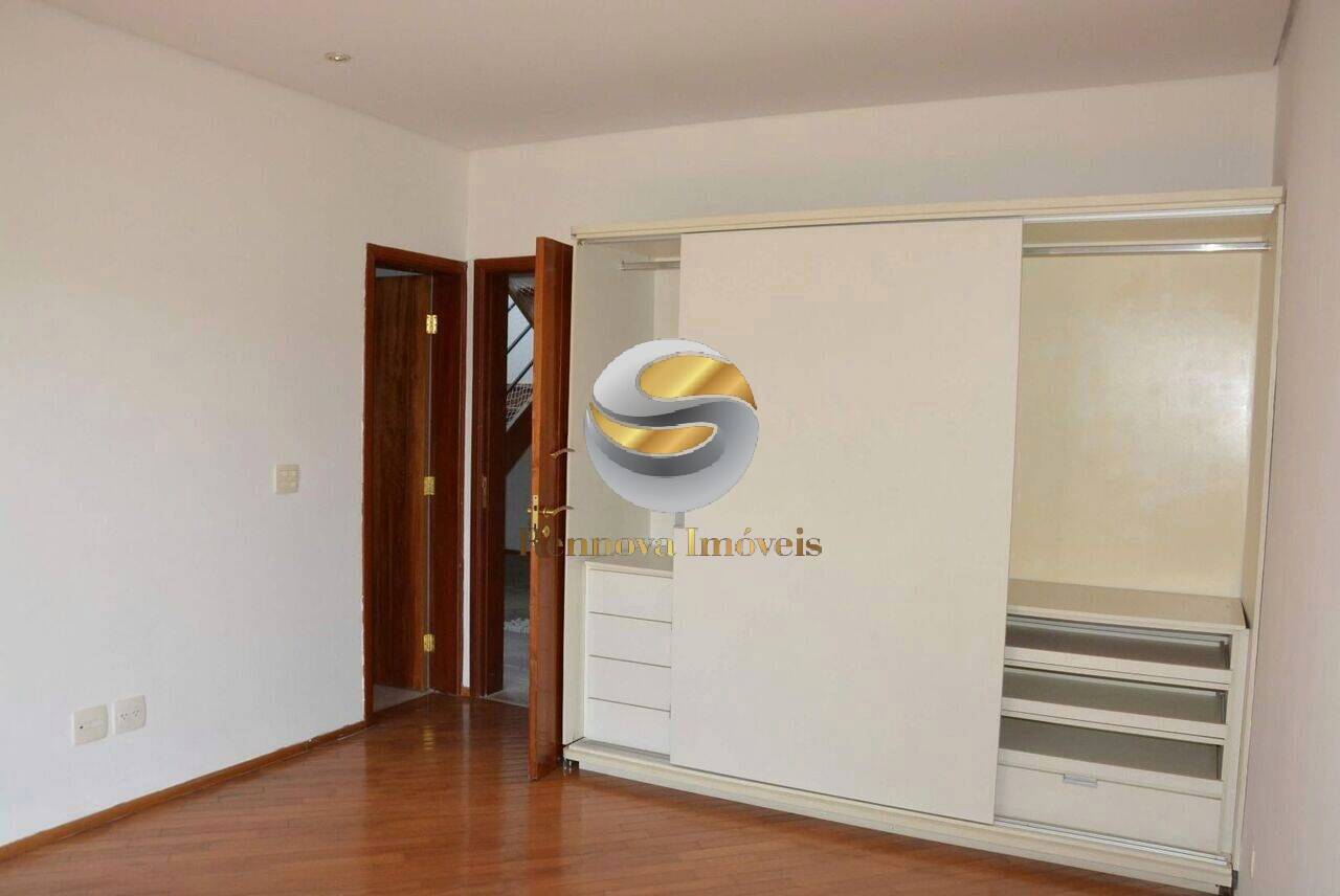 Casa, 4 quartos, 200 m² - Foto 12