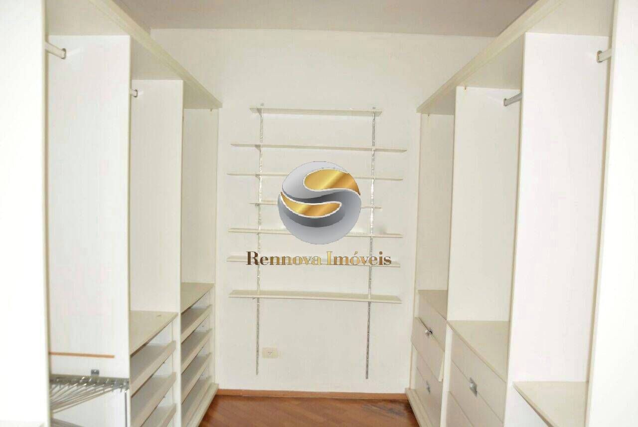 Casa, 4 quartos, 200 m² - Foto 10
