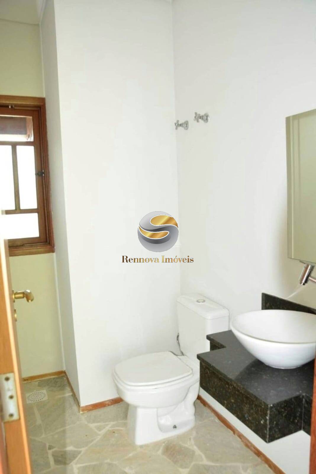 Casa, 4 quartos, 200 m² - Foto 13