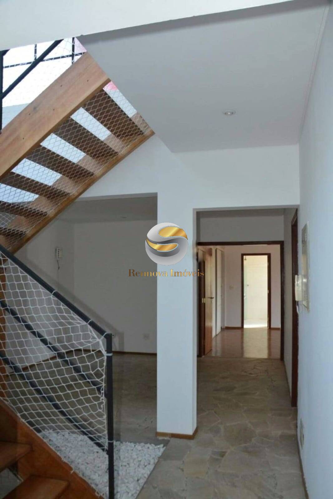 Casa, 4 quartos, 200 m² - Foto 14