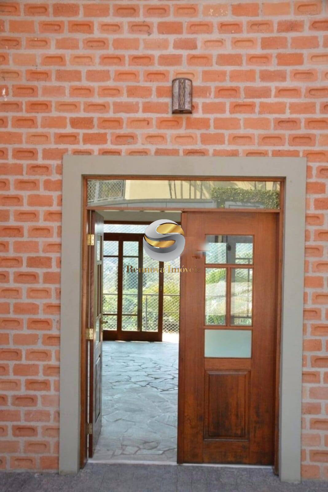 Casa, 4 quartos, 200 m² - Foto 15