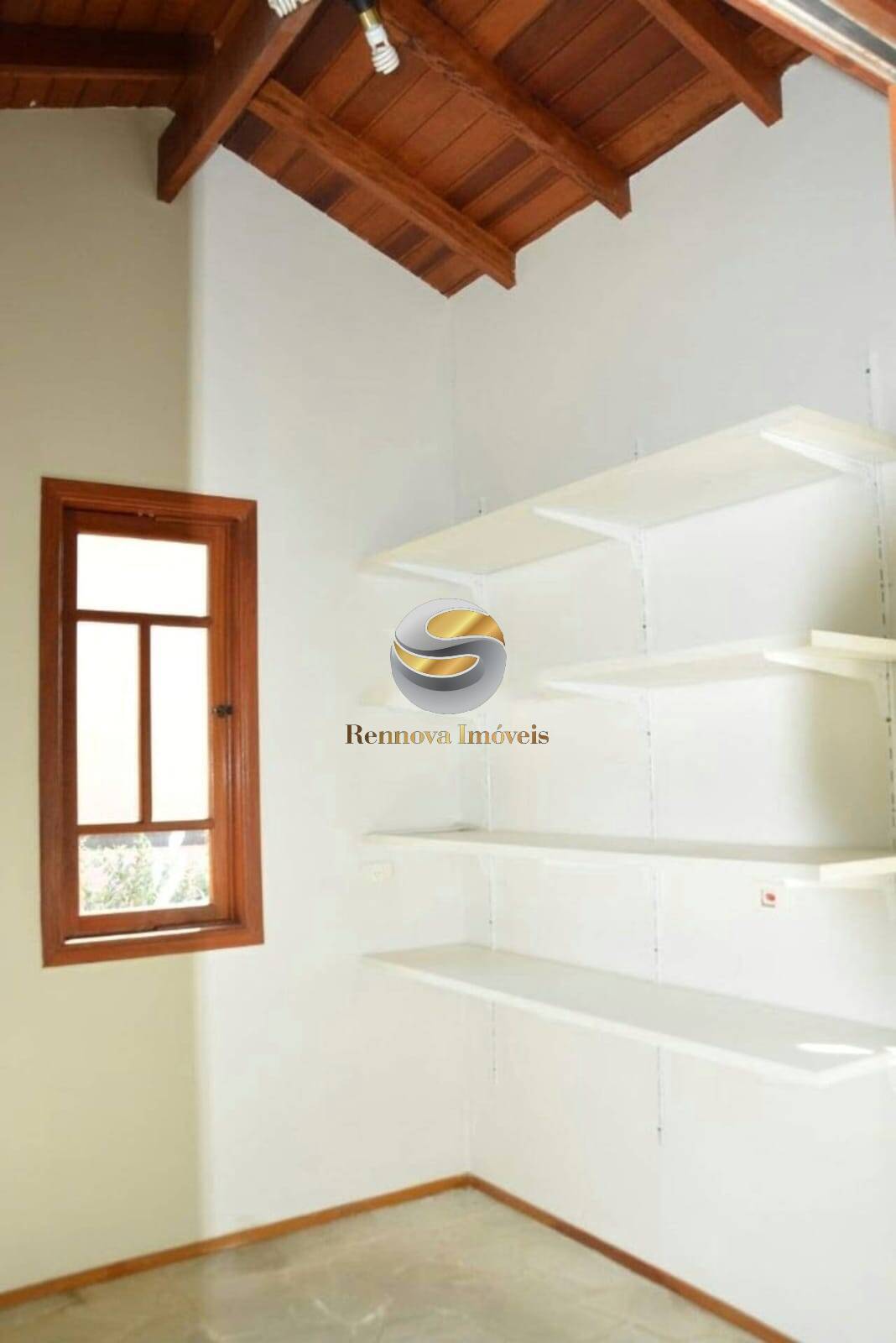 Casa, 4 quartos, 200 m² - Foto 17