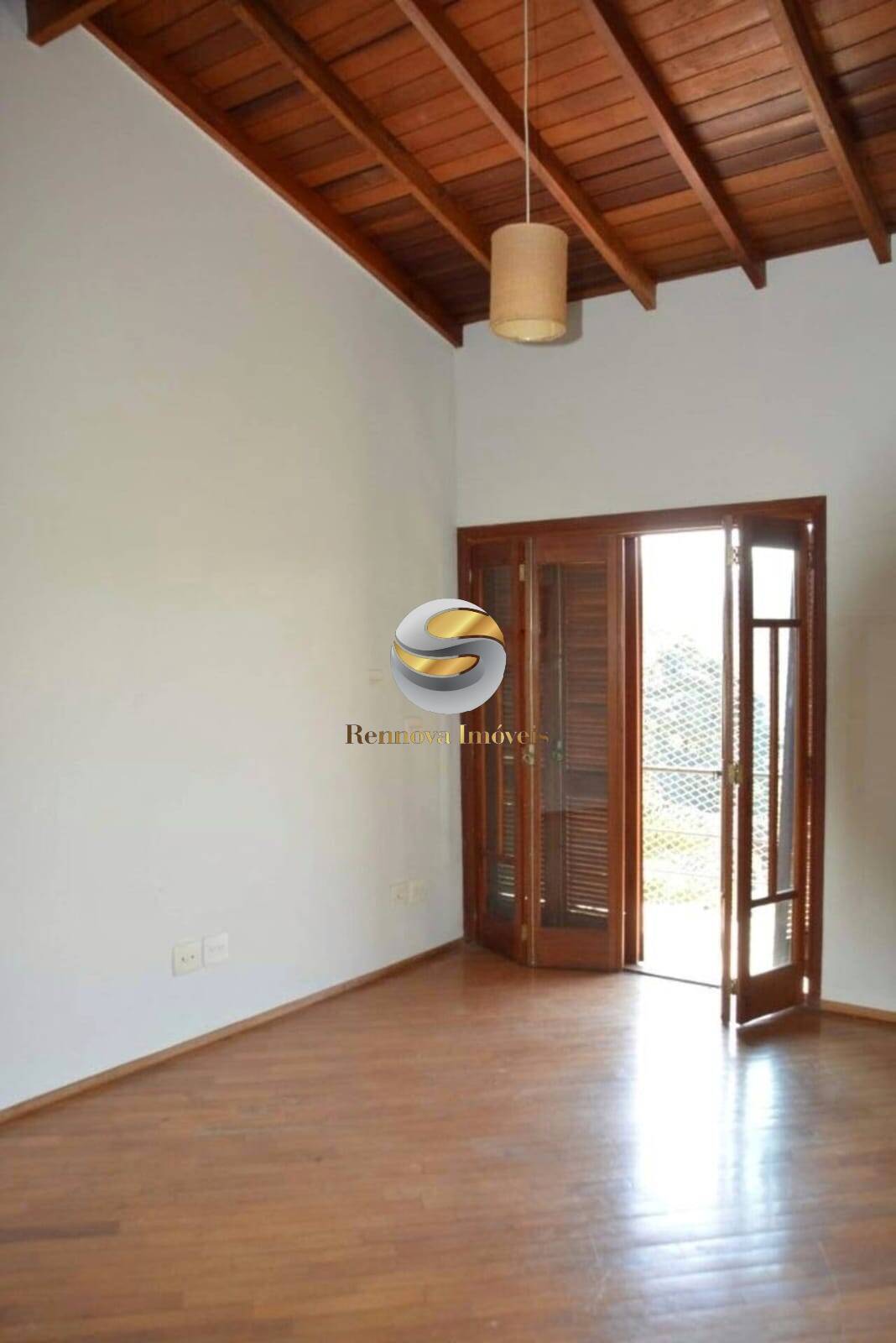 Casa, 4 quartos, 200 m² - Foto 18