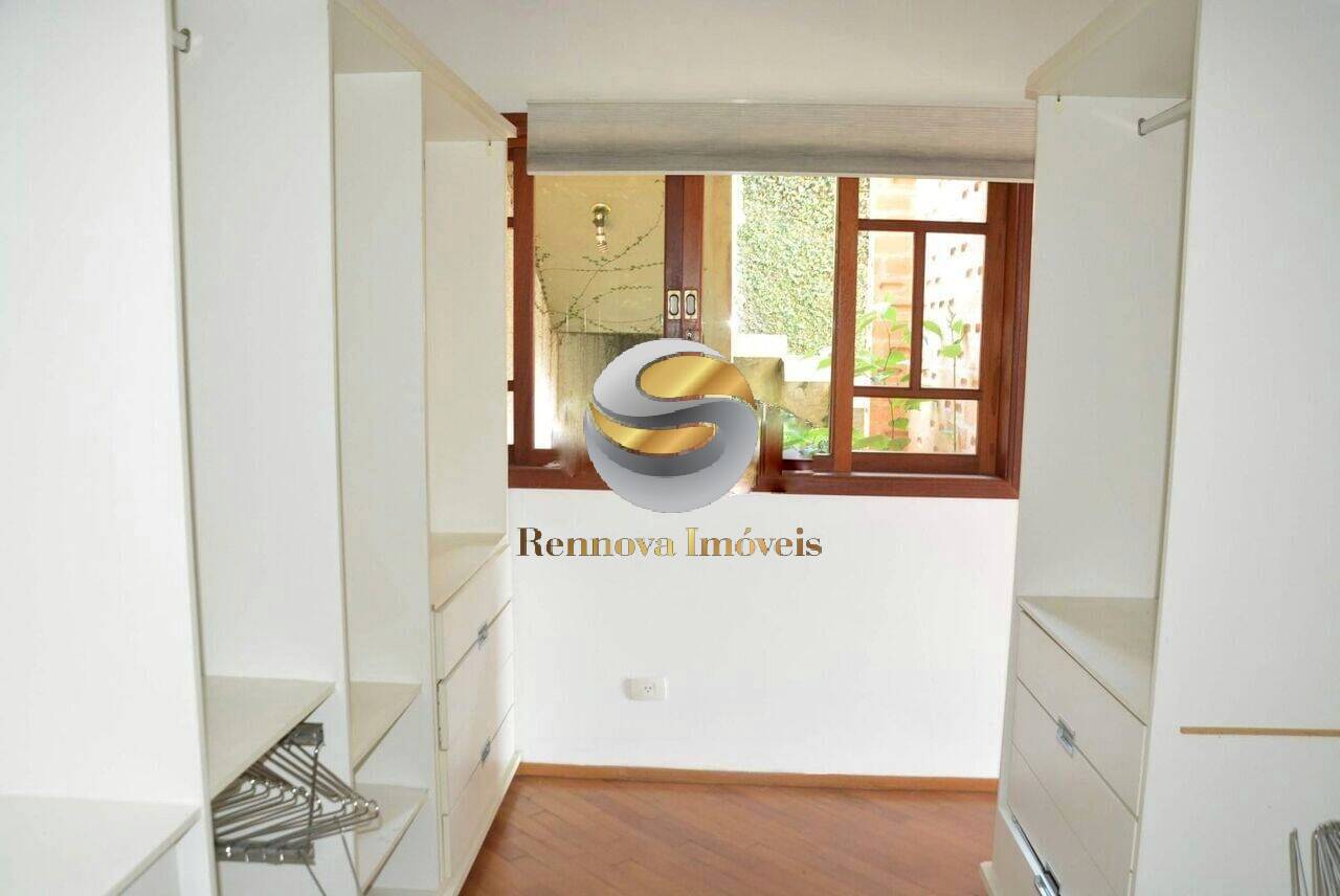 Casa, 4 quartos, 200 m² - Foto 16
