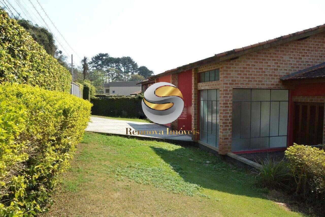 Casa, 4 quartos, 200 m² - Foto 19