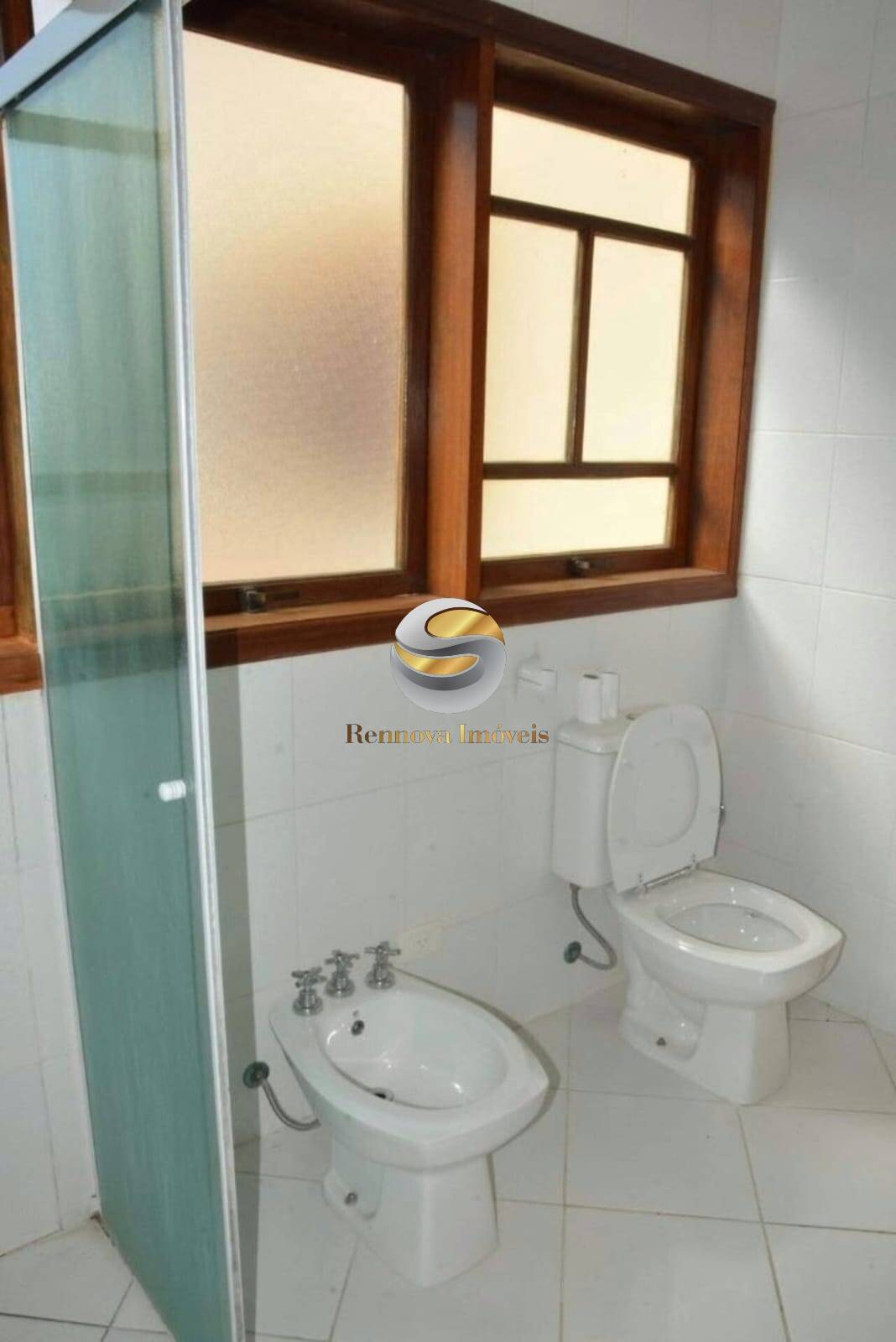 Casa, 4 quartos, 200 m² - Foto 20
