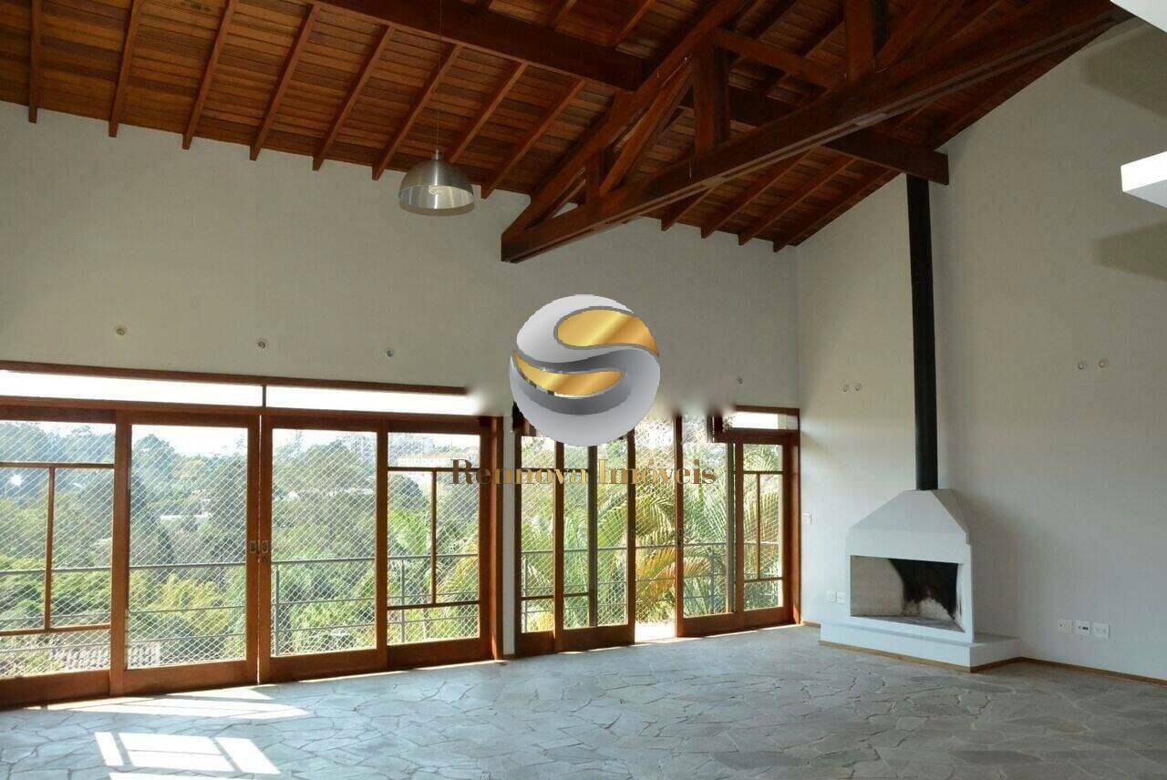 Casa, 4 quartos, 200 m² - Foto 21